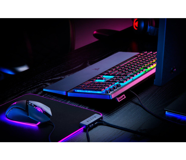 Razer Ornata V3 - 1066515 - zdjęcie 5